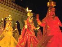 Manufacturers Exporters and Wholesale Suppliers of Culture Heritage Holidays Dlf City 